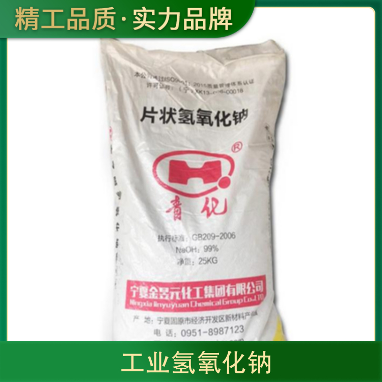 啊~要到了~大鸡巴要操死我了视频